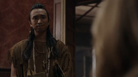 Ghosts 2021 S01E14 1080p WEB h264.